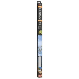 Repti Planet zářivka Fluorescent UVB 10.0 60cm 20W  (007-42094)