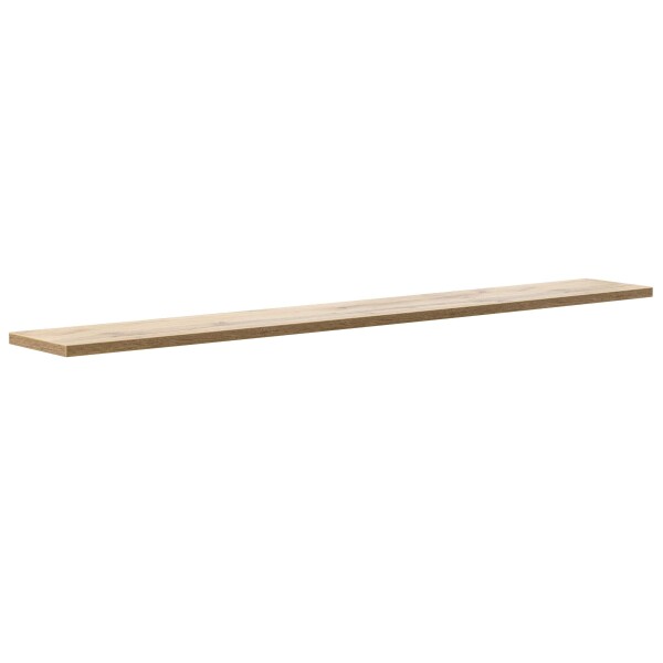 Nábytek Mikulík Obývací stěna CUBE č. 8 horní deska pro dvě spodní skříňky š. 140 cm MIK-279367275