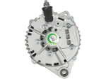 Alternátor NISSAN Maxima QX (A32, A33) a Murano I (Z50) | 2.0–3.5 V6 benzin