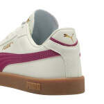 Puma Club II W 397447 37 boty 38