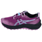 Asics Gel-Trabuco 12 W 1012B605-500 dámské boty 37