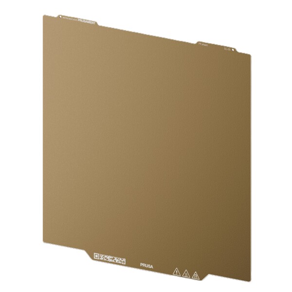 Prusa Research PP tiskový plát pro PRUSA Core ONE L