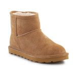 Boty BearPaw Alyssa W 2130W-243 EU 37