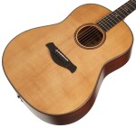 Taylor Builders Edition 517e