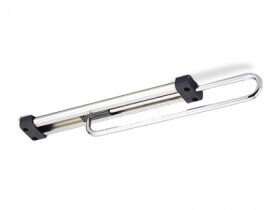 Prodlužovací věšák UH-450