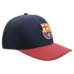Kšiltovka FC Barcelona FCB Always Blaugrana 5001GBNBG OSFM