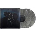 2LP Greta Van Fleet: Palace For The People (Oracle Variant Vinyl) - Greta Van Fleet