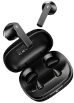 USAMS SM TWS Earbuds BT černá / 30 mAh + 320 mAh (6958444924427)