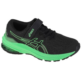 Běžecká obuv Asics GT-1000 11 PS Jr 1014A238-022 32,5
