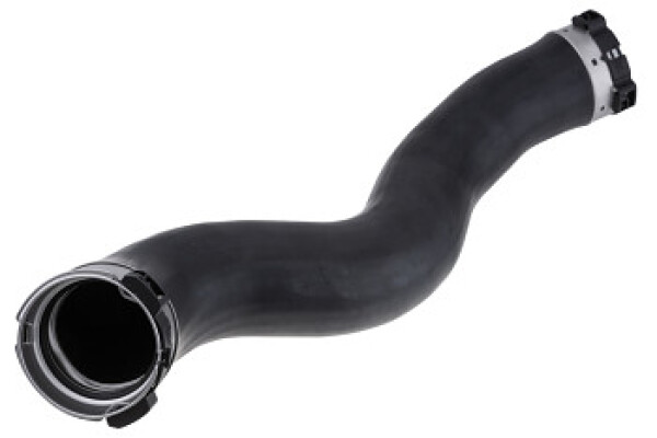 PIETRO Hadice turba BMW 5(G30,F90,G31) 520d 525d 7(G11,G12) 725d