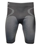 Termoboxerky COFRA SUNDNES Barva: Antracitová, Velikost: L (CASUNDNES_L)