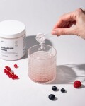 Vilgain Magnesium Drink – lesní ovoce 325 g