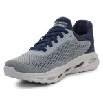 Skechers Arch Fit Orvan Trayver M 210434-GYNV EU 42,5