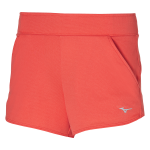 Běžecké šortky Mizuno BR Short 32GB231956 Velikost textilu: M