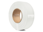 Filament Spectrum LW-PLA UltraFoam 1.75mm DARK GREY 0.75kg