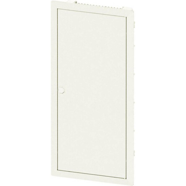 Siemens 8GB50484KM 8GB5048-4KM dutá stěna dutá stěna Počet modulů (šířka) = 48 Počet řádků = 4 Obsah 1 ks