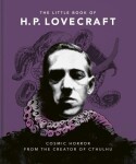 The Little Book of Lovecraft Lovecraft