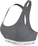 Dámské podprsenky kosticí UNLINED BRALETTE model 18771821 Tommy Hilfiger size: