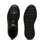 Dámské boty Puma Karmen II Mid W 397459-02 40