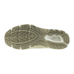 Vycházková obuv Mizuno MXR CASUAL D1GA246701 Velikost obuvi v EU: 42