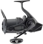 Daiwa Naviják 19 Basia 45 SCW QD (10121-048)