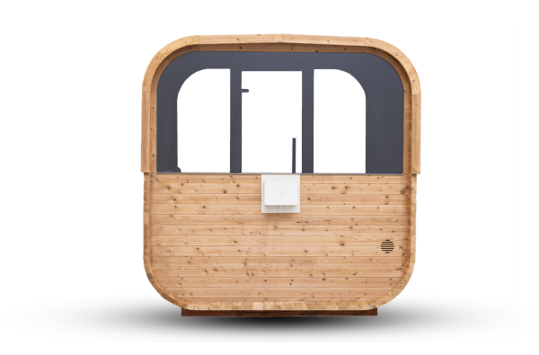 1/2 sklo - QUADRA X CHC133424L