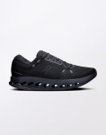 On Cloudsurfer 2 Black/Black 42,5