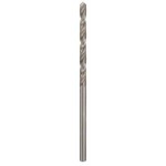 Bosch Accessories 2608585480 HSS kovový spirálový vrták 2.9 mm Celková délka 61 mm broušený DIN 338 válcová stopka 10 ks
