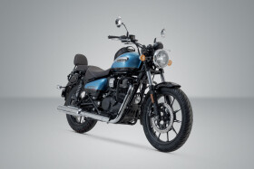 Royal Enfield Meteor 350 (19-) - boční nosič pravý Slc SW-Motech