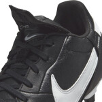 Kopačky Nike Premier 3 FG M AT5889-010 44.5