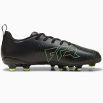 Boty Puma Future 8 Match Jr FG/AG 108622-02 38