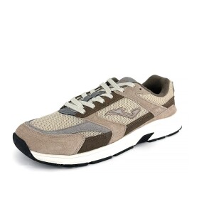 Dámské barefoot tenisky CR111 LADY Brown Joma BFR111LW2624 - 39