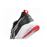 Boty Puma All-Day Active M 38626903 43