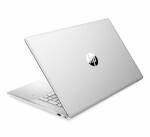 HP 17-cp3004nc stříbrná / 17.3" FHD / Ryzen 7 7730U 2.8GHz / 16GB / 1TB SSD / Radeon Graphics / W11H (B1FU5EA#BCM)