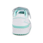 Dámské boty Forum Plus W FY4529 - Adidas EU 36