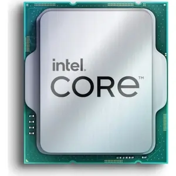 Intel Core Ultra 5 235T @ 2.2GHz - TRAY / TB 5.0GHz / 14C14T / L2 26MB / iGPU / Arrow Lake / TDP 114W (AT8076806442)