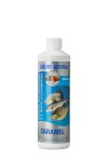 MVDE Liquid Aroma 500ml - Carp,MVDE Liquid Aroma 500ml - Carp