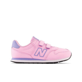 Boty New Balance Jr GV500CA1