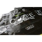 RidgeMonkey Náhradní sáček CoZee Toilet Bags 5ks