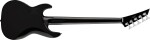 Jackson X Series CBXDX V Black