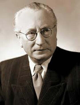 Tři příběhy barona Prášila - Vladimír Kovařík - audiokniha