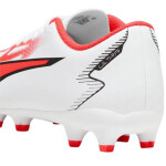 Puma Ultra Play FG/AG Jr 107530 01 28