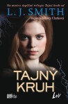 Tajný kruh - Lov - Aubrey Clark