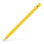 Faber-Castell Faber-Castell 116930, Albrecht Dürer Magnus, akvarelové pastelky, kusové, ks Barva: