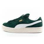 Boty Puma Suede XL Hairy 397241 02 39