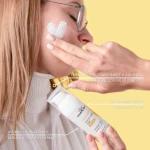 CERAREPAIR+ ceramidové krémové sérum na ochranu před vnějšími vlivy 50 ml