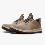Boty Skechers Delson Camben M 65474-TPE 45.5