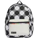 Adidas Batoh Pride RM IJ5437 sportovní styl