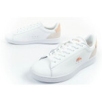 Lacoste Carnaby W 748SFA00161Y9 dámské boty 39