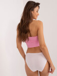 Spodky BR MT 11444 8 vícebarevné XL